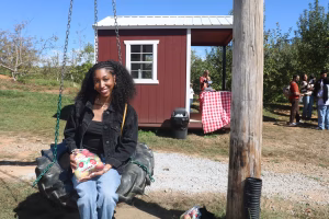 Kiara Folkes - Gallery Image 6