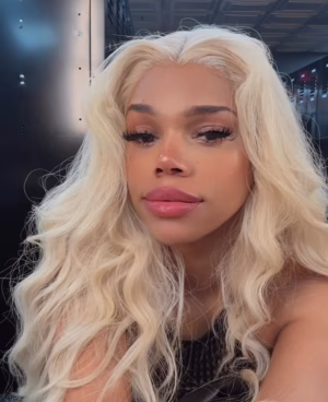 Rita Mata - Gallery Image 11