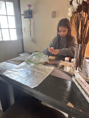 Christina  Acevedo - Gallery Image 8