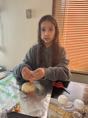 Christina  Acevedo - Gallery Image 10