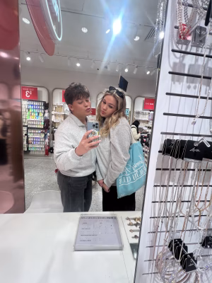 Conrad Hagl - Gallery Image 17