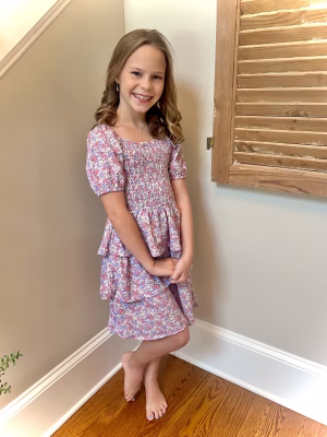 Eve Weinberg - Gallery Image 3