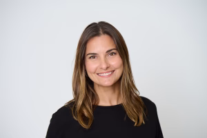 Heather Sieracki - Project Casting Gallery Image 9 Heather Sieracki - Gallery Image 9