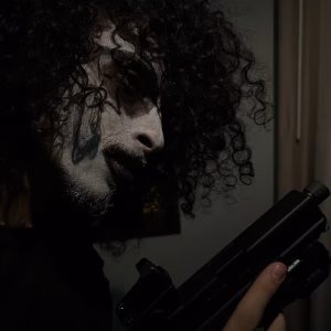 Youcef Elgamal - Project Casting Gallery Image 2 Youcef Elgamal - Gallery Image 2