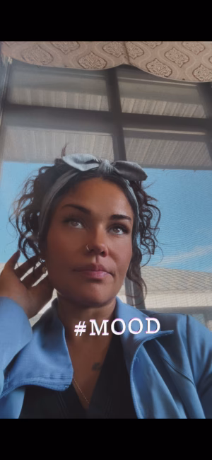 Christina  Acevedo - Gallery Image 9