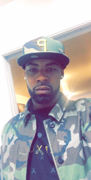 Phil Williams - Project Casting Gallery Image 12 Phil Williams - Gallery Image 12