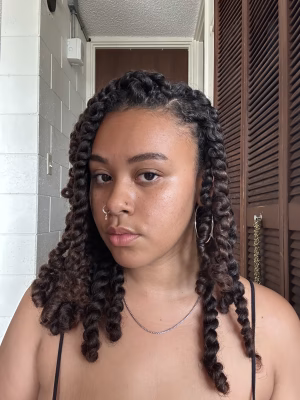 Safi Roberts - Gallery Image 3