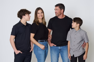 Heather Sieracki - Project Casting Gallery Image 3 Heather Sieracki - Gallery Image 3