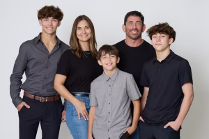 Heather Sieracki - Project Casting Gallery Image 2 Heather Sieracki - Gallery Image 2