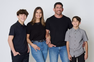 Heather Sieracki - Project Casting Gallery Image 4 Heather Sieracki - Gallery Image 4