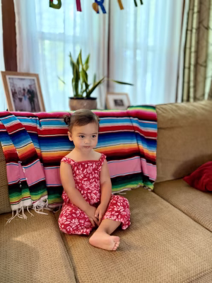 Claire Lootens - Project Casting Gallery Image 15 Claire Lootens - Gallery Image 15