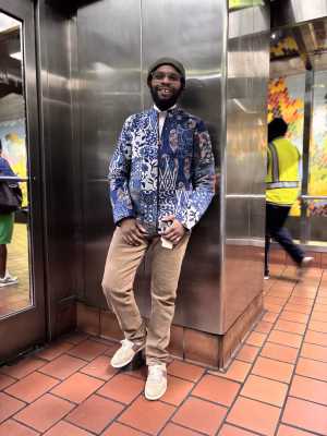 Meek Reid - Gallery Image 16