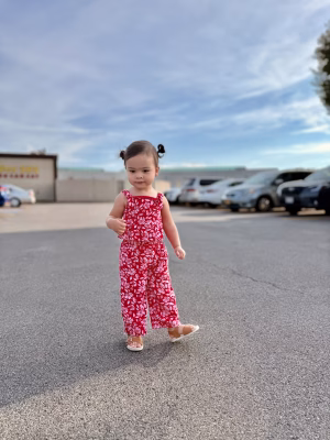 Claire Lootens - Project Casting Gallery Image 12 Claire Lootens - Gallery Image 12