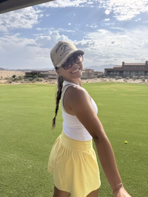 Lauren Lee - Gallery Image 6