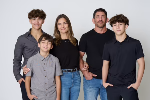 Heather Sieracki - Project Casting Gallery Image 5 Heather Sieracki - Gallery Image 5