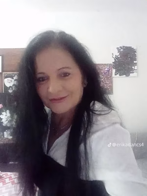 Erika Dancs - Gallery Image 13