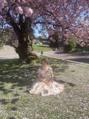 Jessa Huurdeman - Gallery Image 8