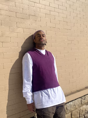 Jasper Strong - Gallery Image 8