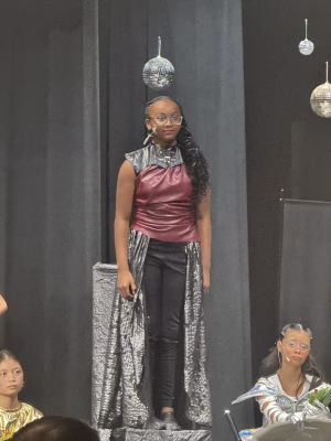 Samara Perine - Gallery Image 7