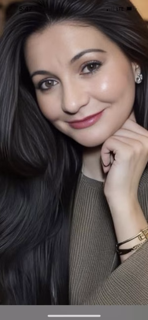 Erika Dancs - Gallery Image 3