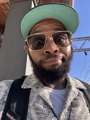 Meek Reid - Gallery Image 7