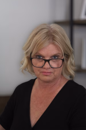 Laura Allen - Gallery Image 3