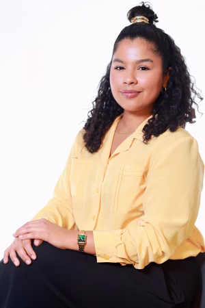 Neysharie Sanchez - Gallery Image 4