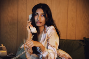 Sonia Seenaraine - Project Casting Gallery Image 21 Sonia Seenaraine - Gallery Image 21