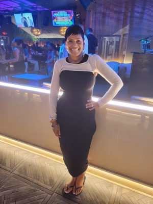 Deirdre Pearson - Project Casting Gallery Image 3 Deirdre Pearson - Gallery Image 3