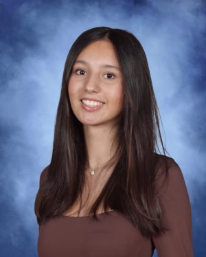 Valeria Diaz - Gallery Image 7