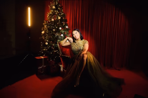 Nicole Carson - Project Casting Gallery Image 5 Nicole Carson - Gallery Image 5