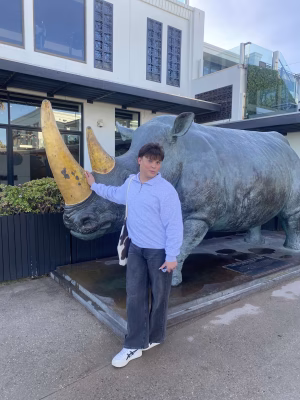 Conrad Hagl - Gallery Image 6