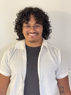 Ashton Sanasie-Edwards - Gallery Image 4