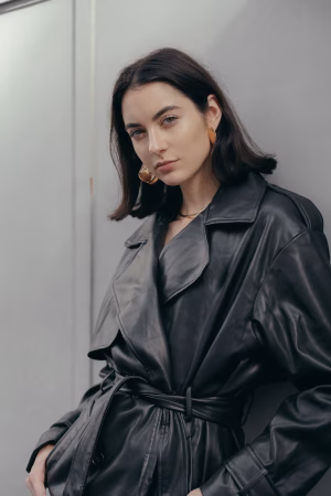 Lisa Graf - Project Casting Gallery Image 9 Lisa Graf - Gallery Image 9