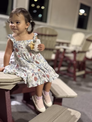 Claire Lootens - Project Casting Gallery Image 8 Claire Lootens - Gallery Image 8