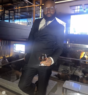 Ashley  Joseph - Gallery Image 2