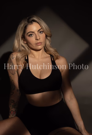 candice osman - Gallery Image 20