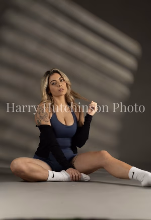 candice osman - Gallery Image 19