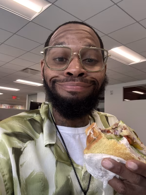 Meek Reid - Gallery Image 5