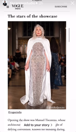 Joy Jewett - Project Casting Gallery Image 3 Joy Jewett - Gallery Image 3