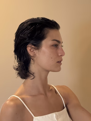 Gina Magro - Gallery Image 12