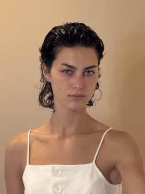 Gina Magro - Gallery Image 13