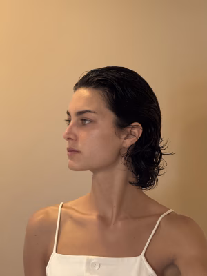 Gina Magro - Gallery Image 11