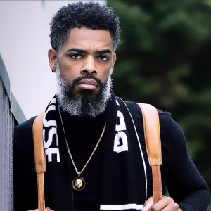 Terry Swain - Gallery Image 11