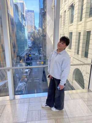 Conrad Hagl - Gallery Image 5