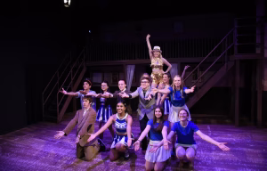 leah Exley - Gallery Image 4