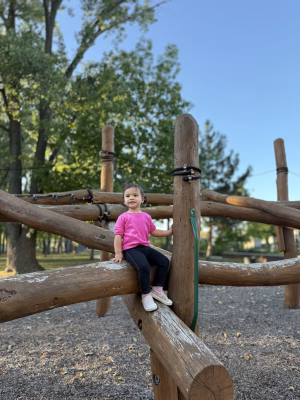 Claire Lootens - Project Casting Gallery Image 9 Claire Lootens - Gallery Image 9