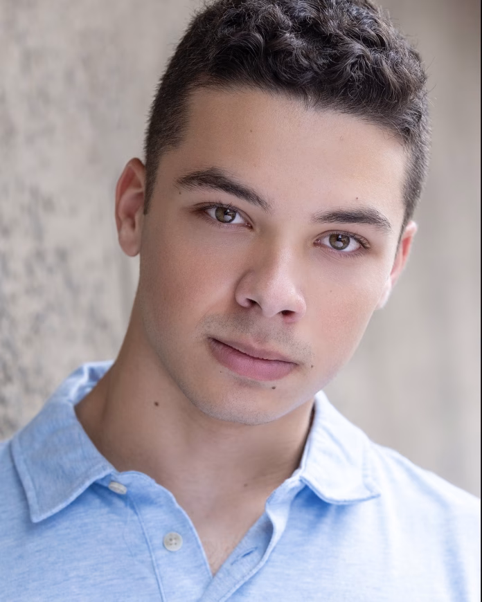 Christopher Formato - Profile Photo