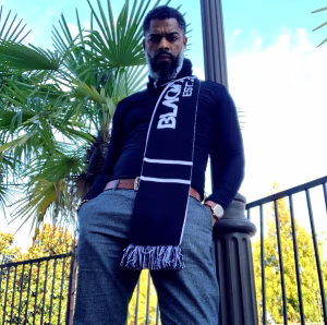 Terry Swain - Gallery Image 5