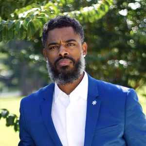 Terry Swain - Gallery Image 2